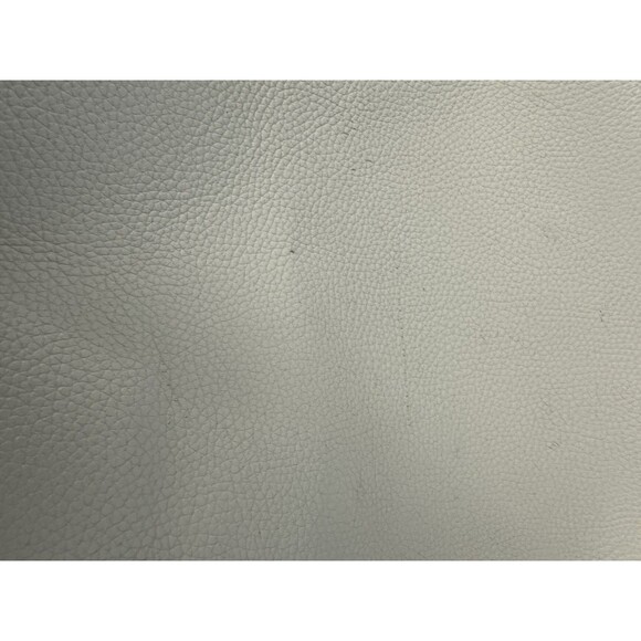 Coach Leatherware Colorblock Tote Double Top Handles/Crossbody Strap H2039-C0774 - Picture 7 of 15